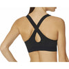 Ladies Adidas Black Nova Sports Bra